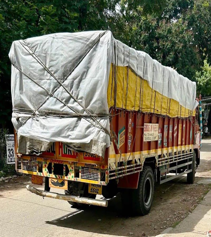 packers and movers lucknow